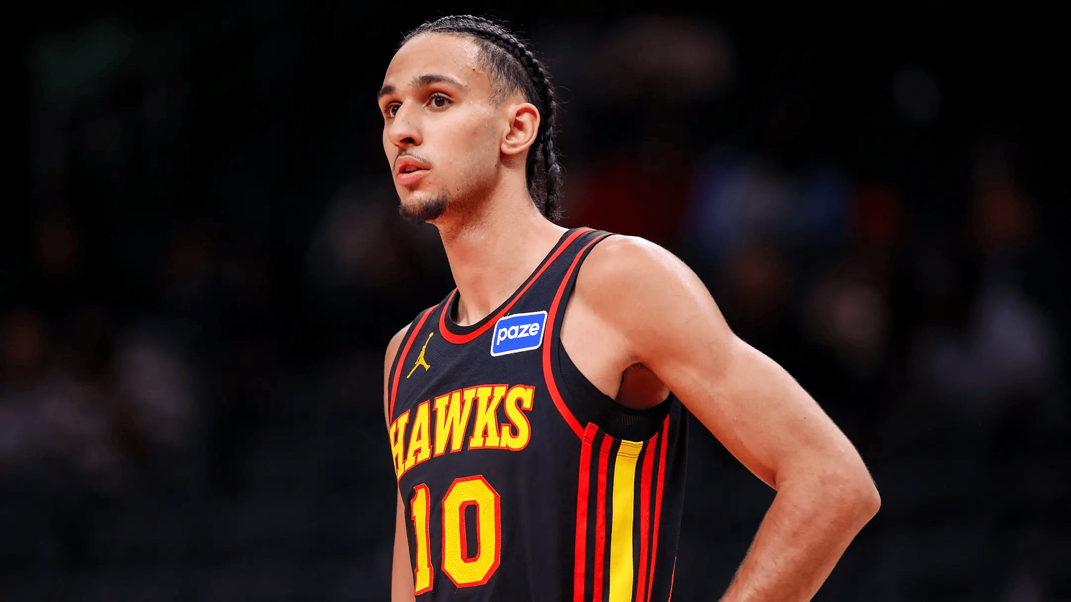 被大交易掩盖的妙棋：盘点NBA休赛期五大低调运作