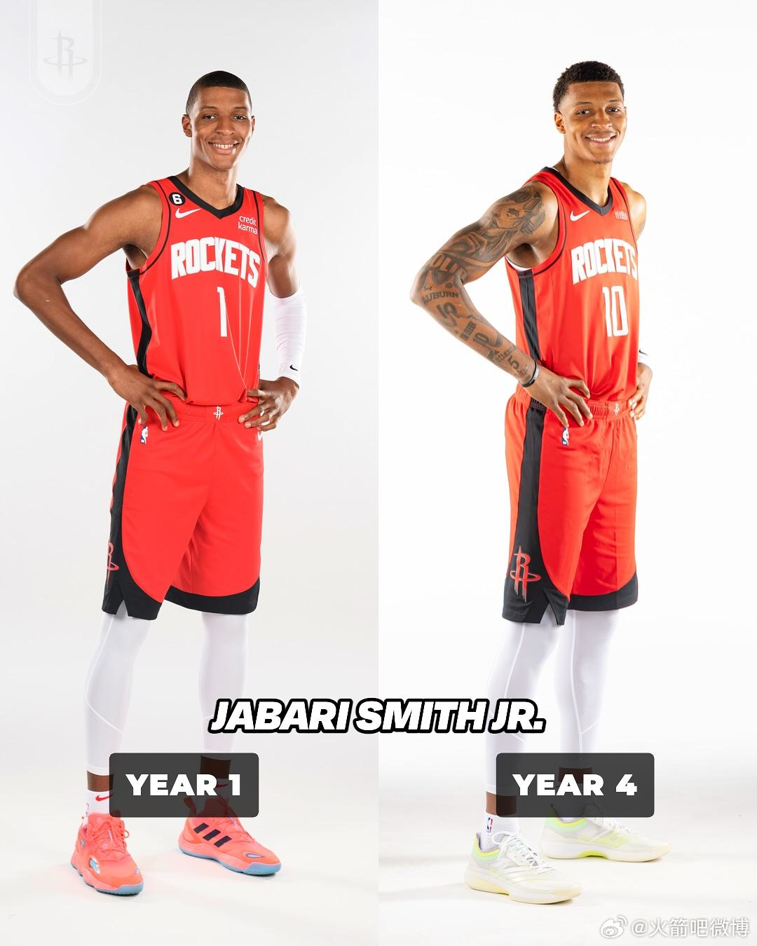 乌度卡简直神操作：1，霍勒迪近期一点出场十年没有，今天直接给上首发。果不其然，手