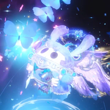 梦乡Dream🌙