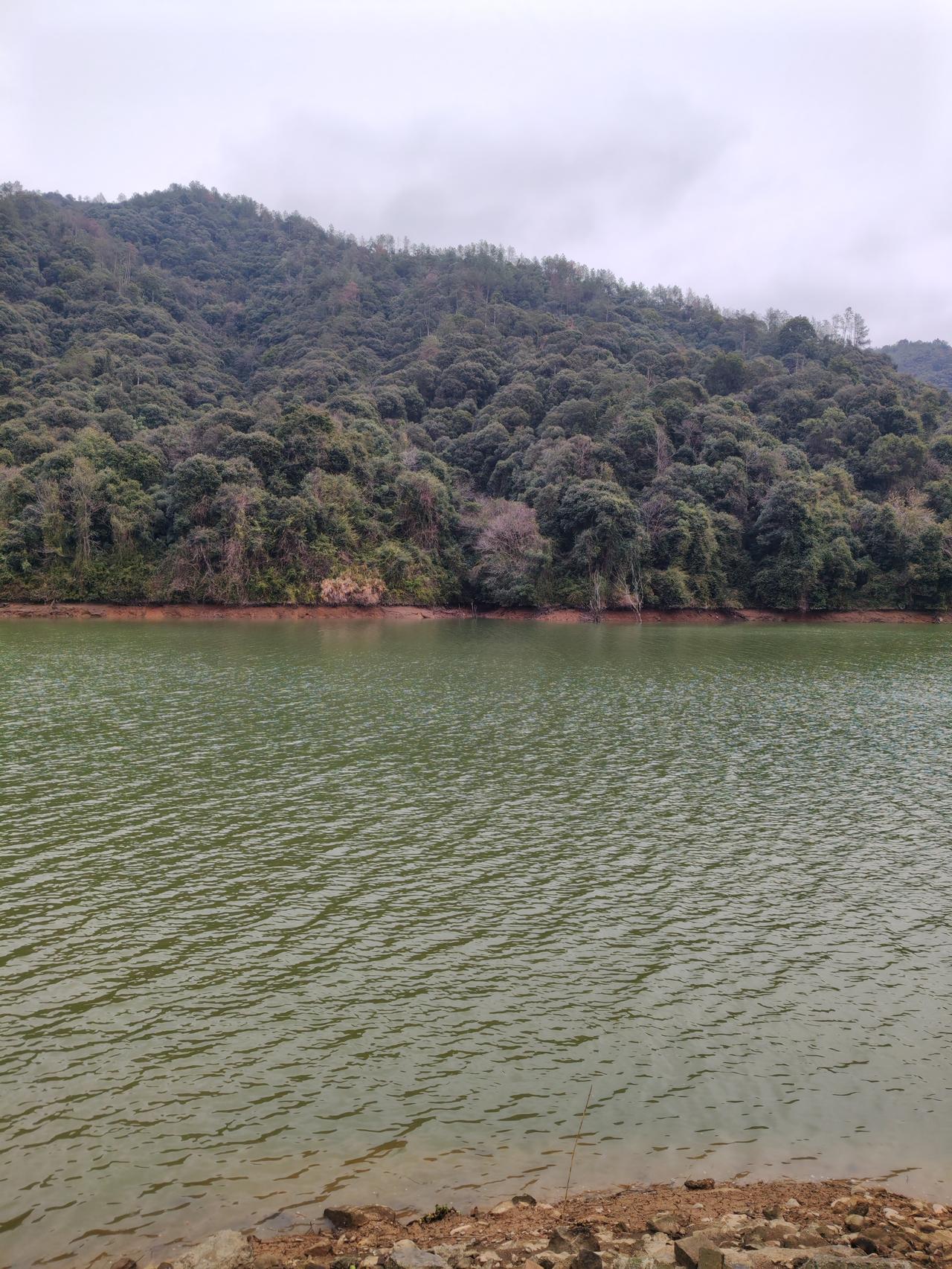 大家有没有发现现在过年走亲戚的现象越来越少了，有的人会说现在这一代人不乐于走亲戚