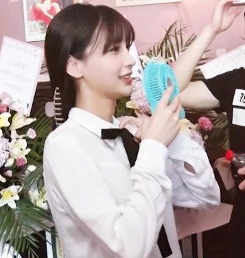 2026.5.30团建邀请💌📝 ：带双话题 杨颖 + angelababy 