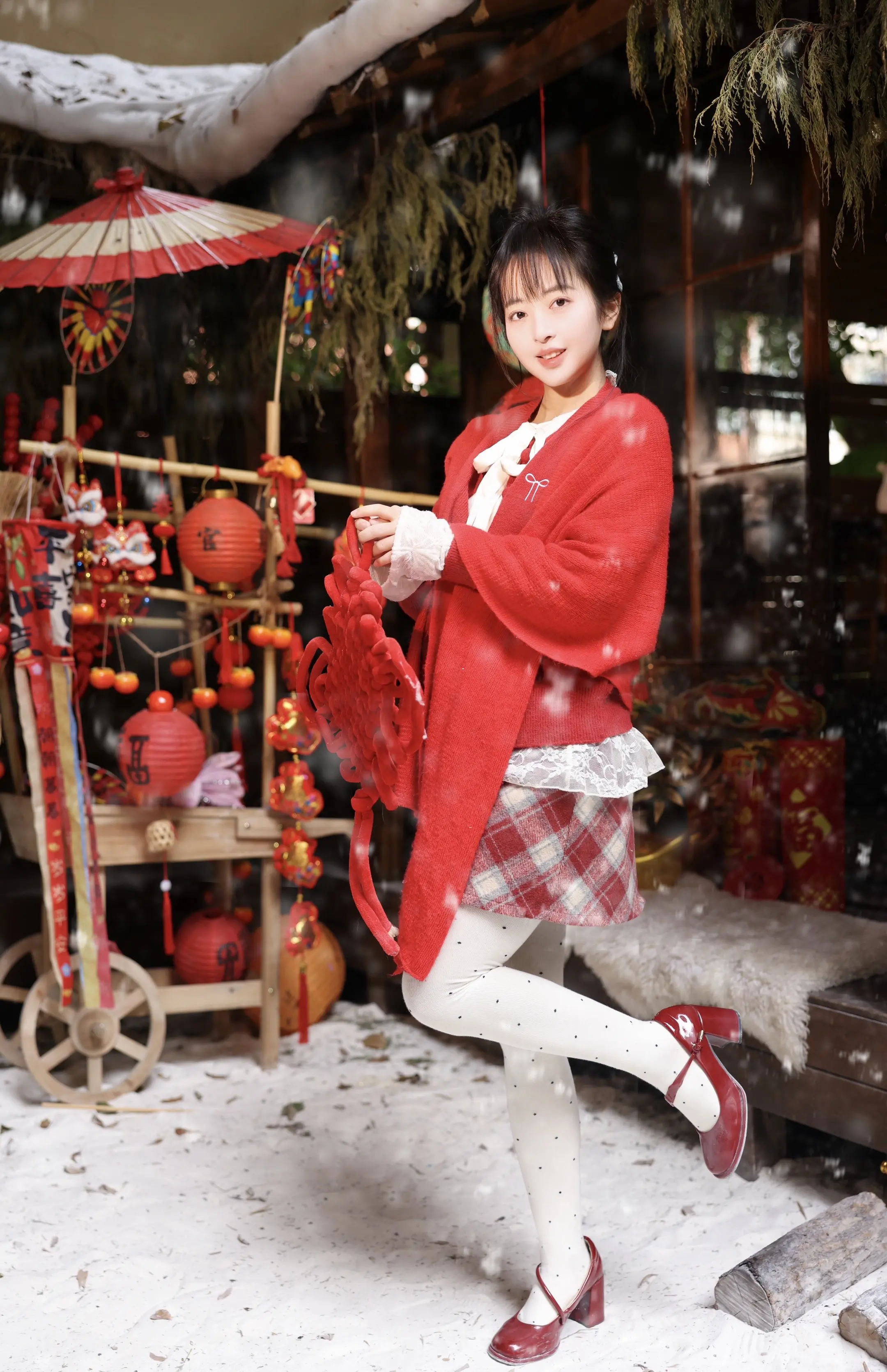 •🧨 ᯓ🧣◞˚♥️ₓ ◞。