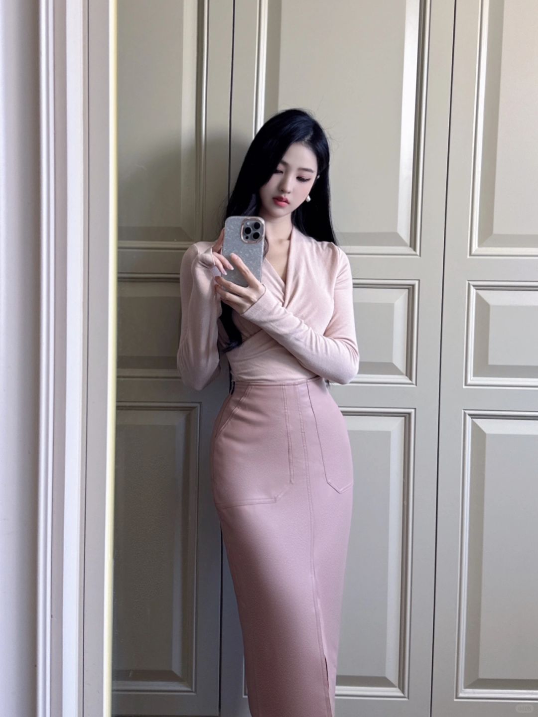 少吃 真的会瘦！