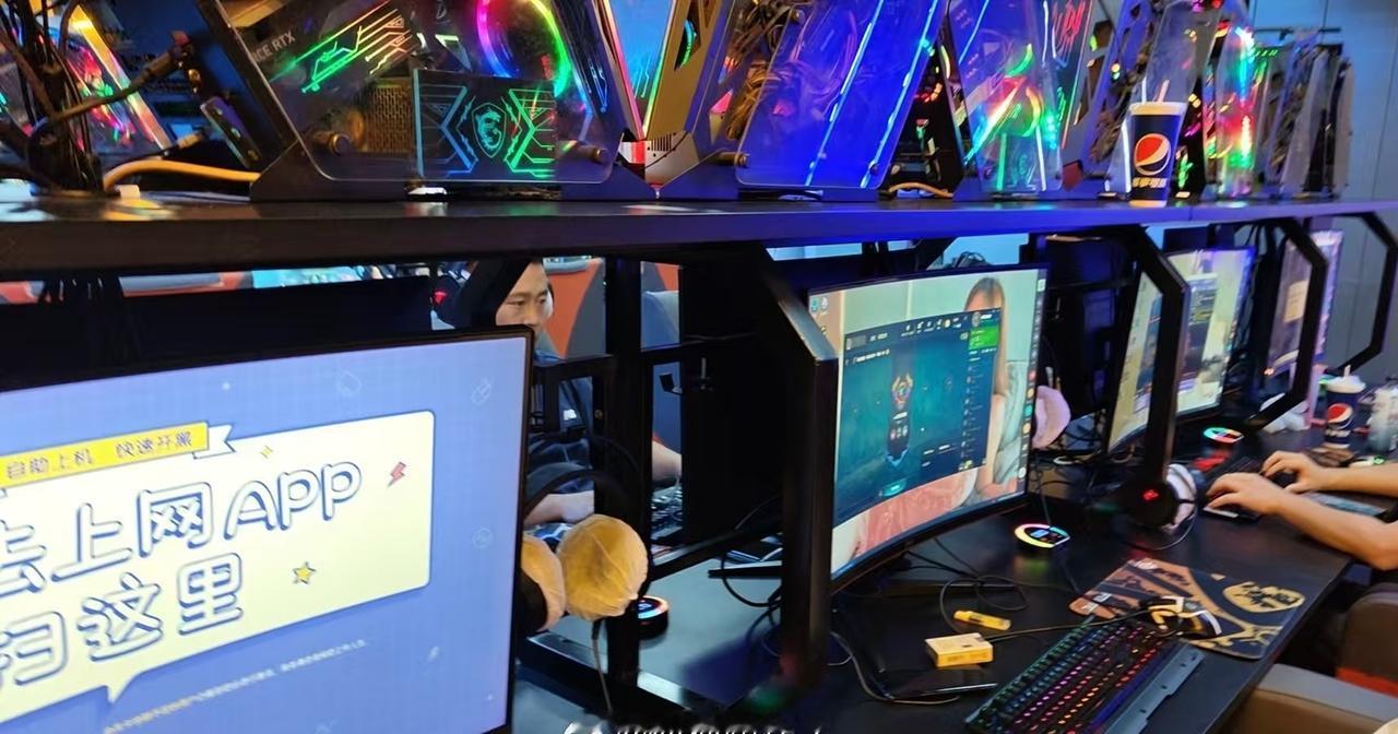 哈哈好久不见三排了