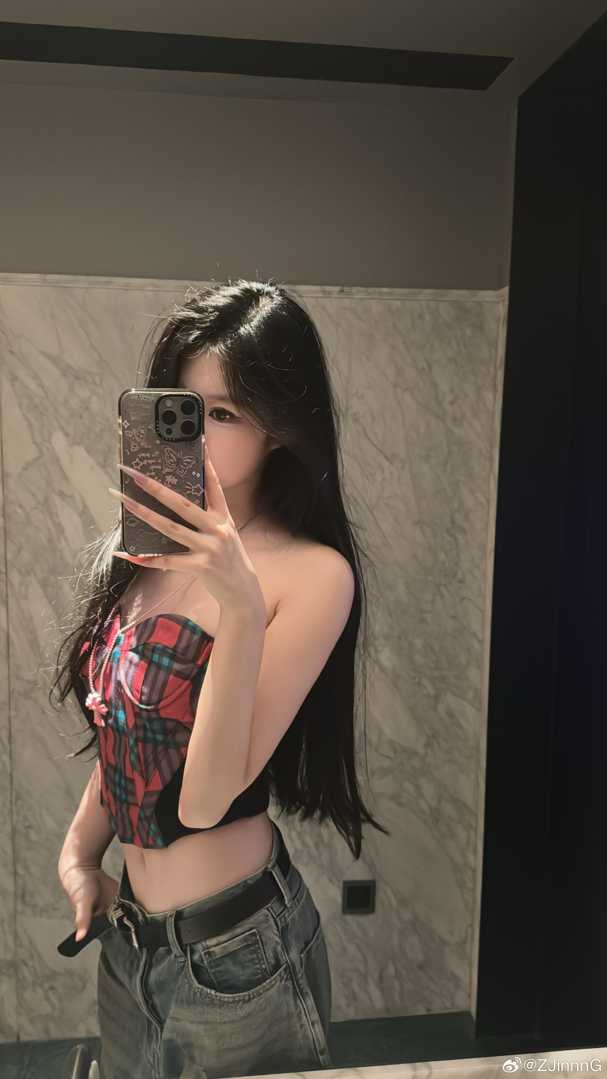 5月  ​​​