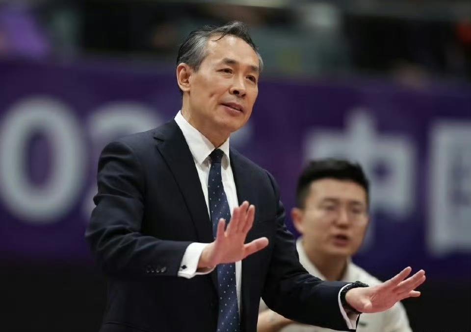 厉害！果然冠军内核，浙江方兴渡力克北京北汽，赛季双杀对手，继续稳居榜首。说几点：