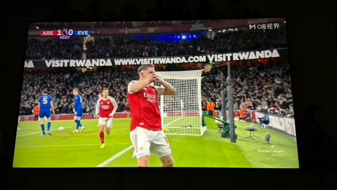 道曼真是福将啊 