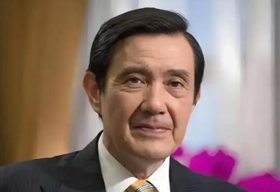 马英九这回算是尝到坐冷板凳的滋味了。

四次往大陆跑，前脚刚走，后脚大陆就把他当