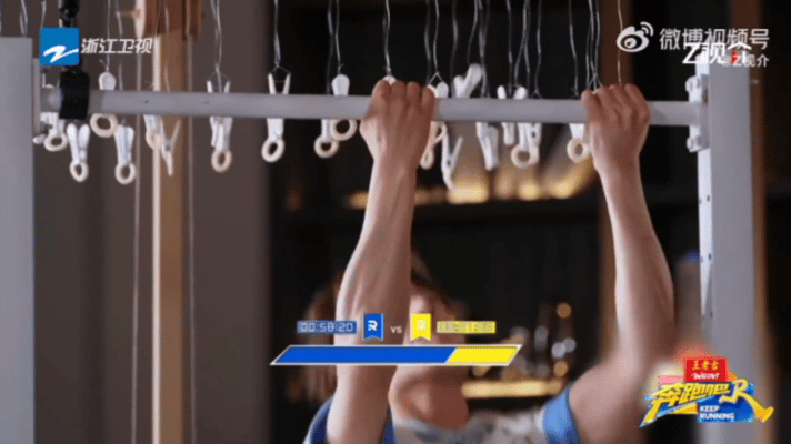 李昀锐吃洋葱圈李昀锐吃洋葱圈好像在接吻 跑男李昀锐名场面+1！吃洋葱圈的样子又可