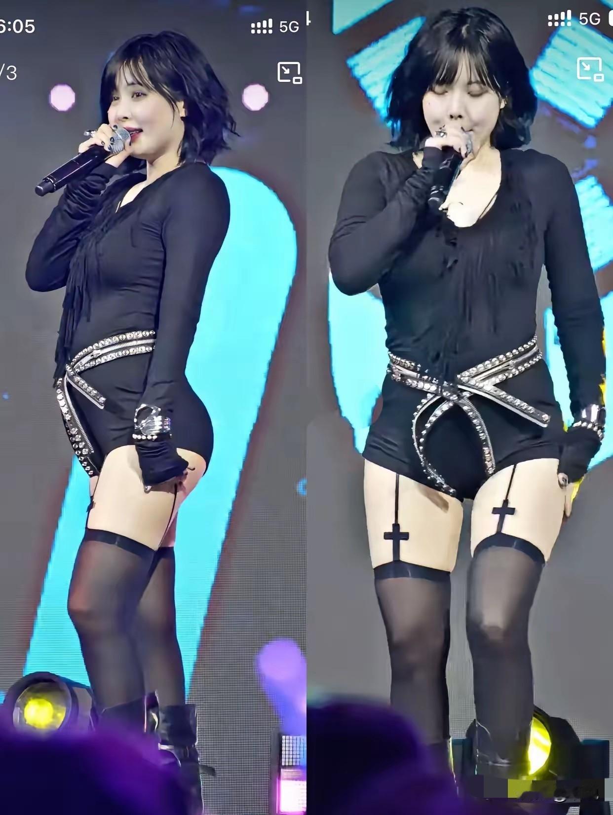 49Kg的身材怎么样？