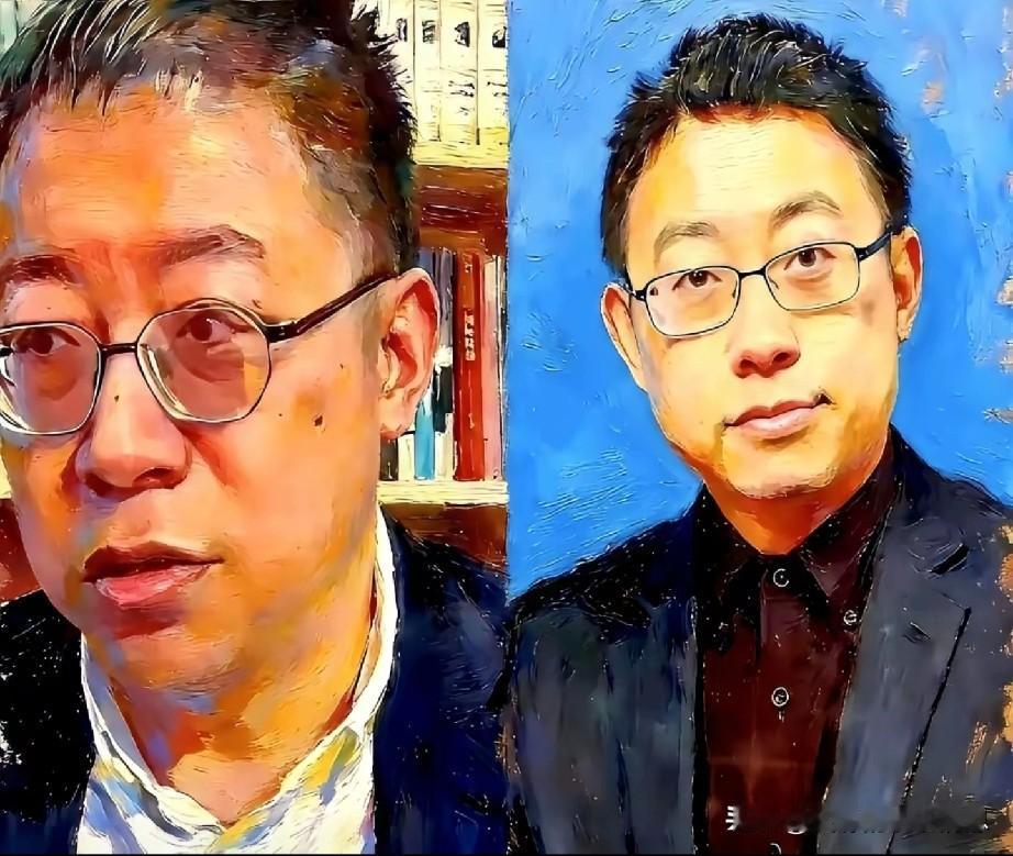 年轻人能闯多大祸？

    上海杨浦一博士生因将涉密课题资料自动同步到国外网盘