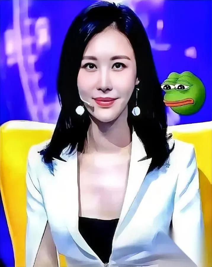 老王这波操作，比电视剧还爽。

没撕没闹，直接让小田“人间蒸发”了？

其实就是