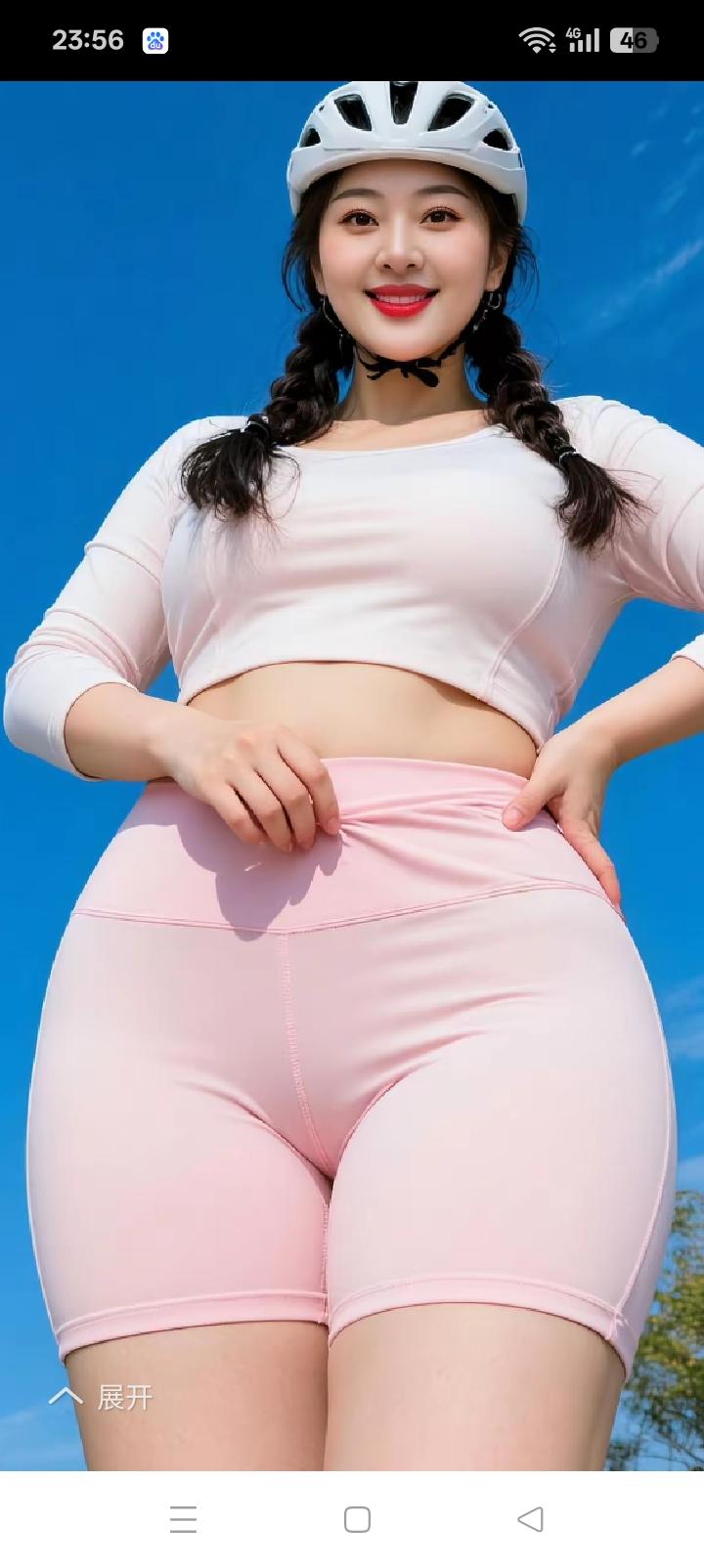 养眼，是最好的休息。
一天下来全是看手机，不看就没有信息。
没有信息，你写什么？