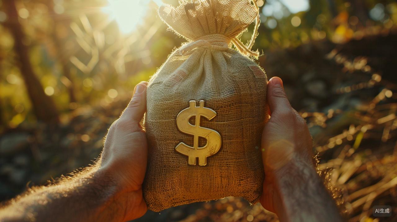 比亚迪元UP推出限时置换补贴 补贴后起售价6.98万元
重磅！比亚迪开年直接把购