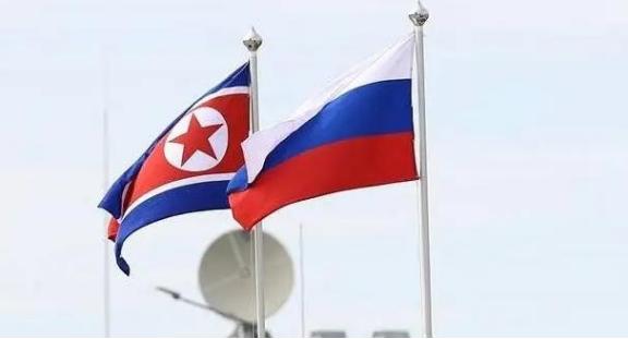 为什么俄罗斯能一直打，拿不到更大筹码还是要打？告诉你一个关键点，这都是因为一个国