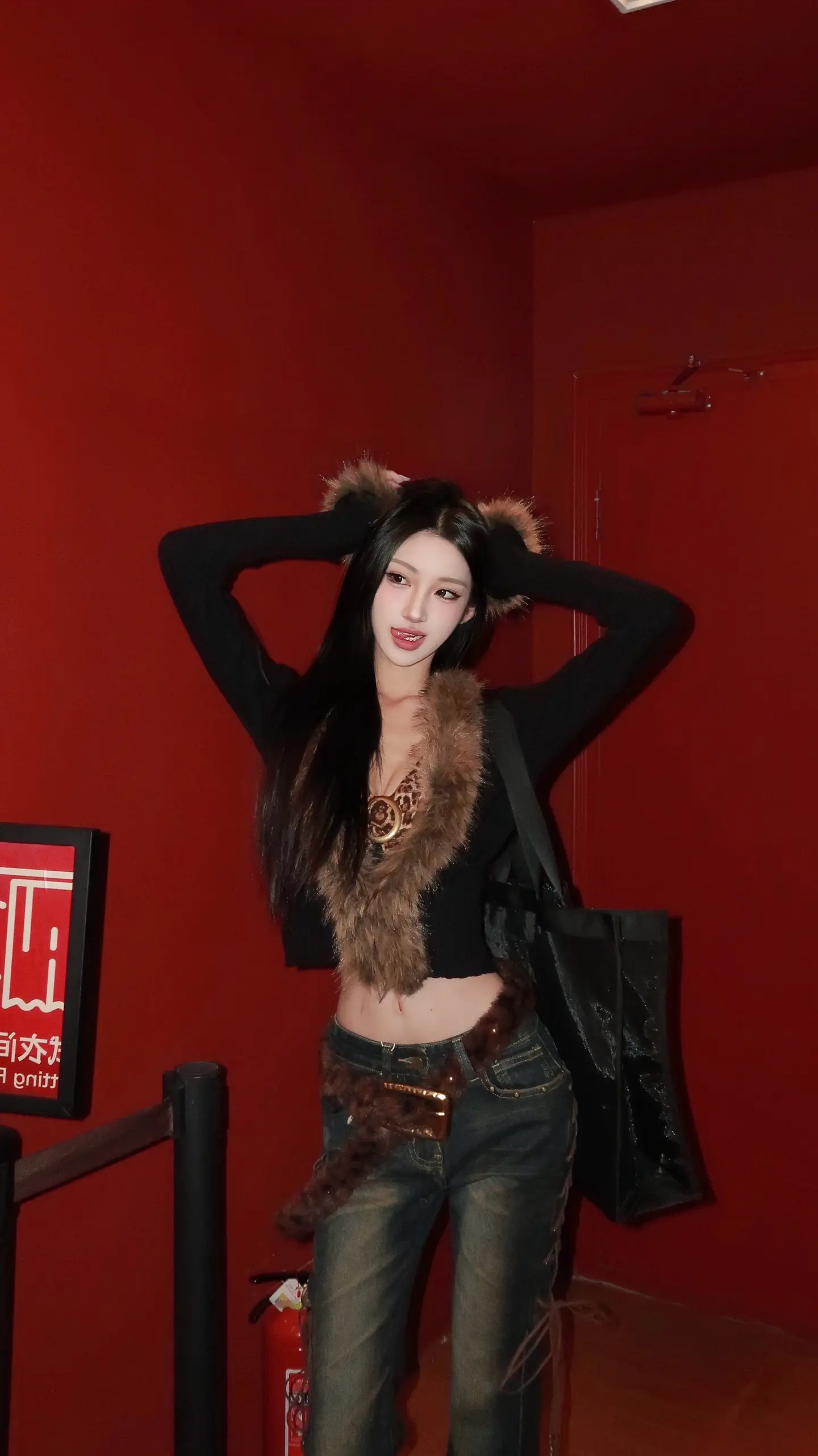 sʜᴏᴘᴘɪɴɢ❤️‍🔥🐆