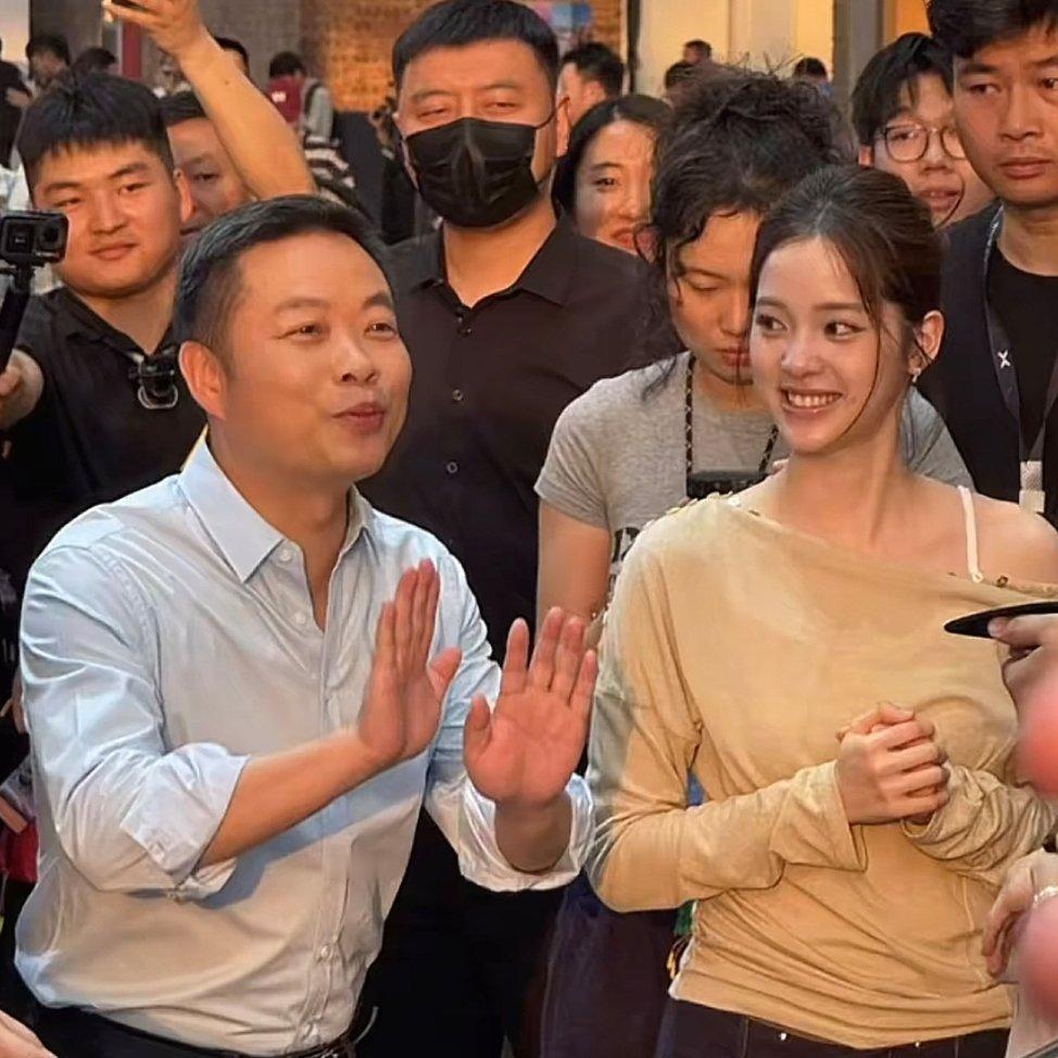 网上网友瞧不起这瞧不起那，可是当比亚迪华为小米这些世界级企业在你们那里建厂，几万