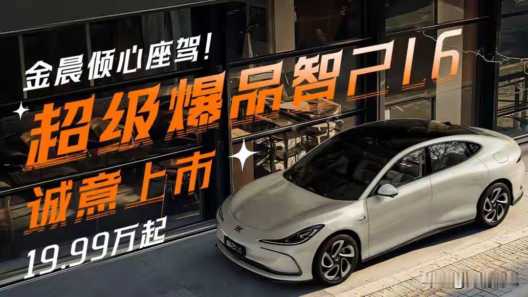 不比不知道，比比吓一跳！

第一，在美国，一万块，估计能活50天

第二，在英国