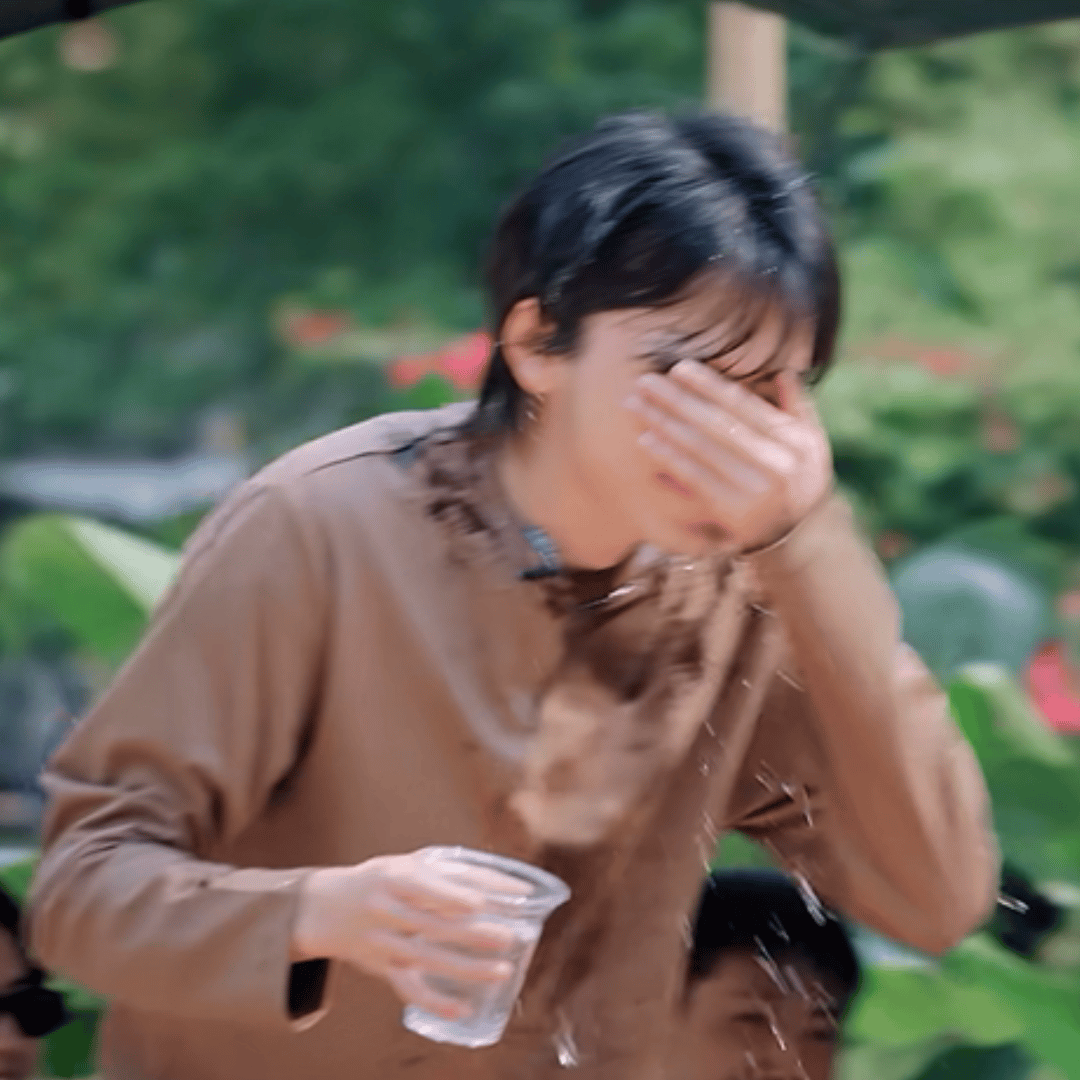 完全小妹妹 