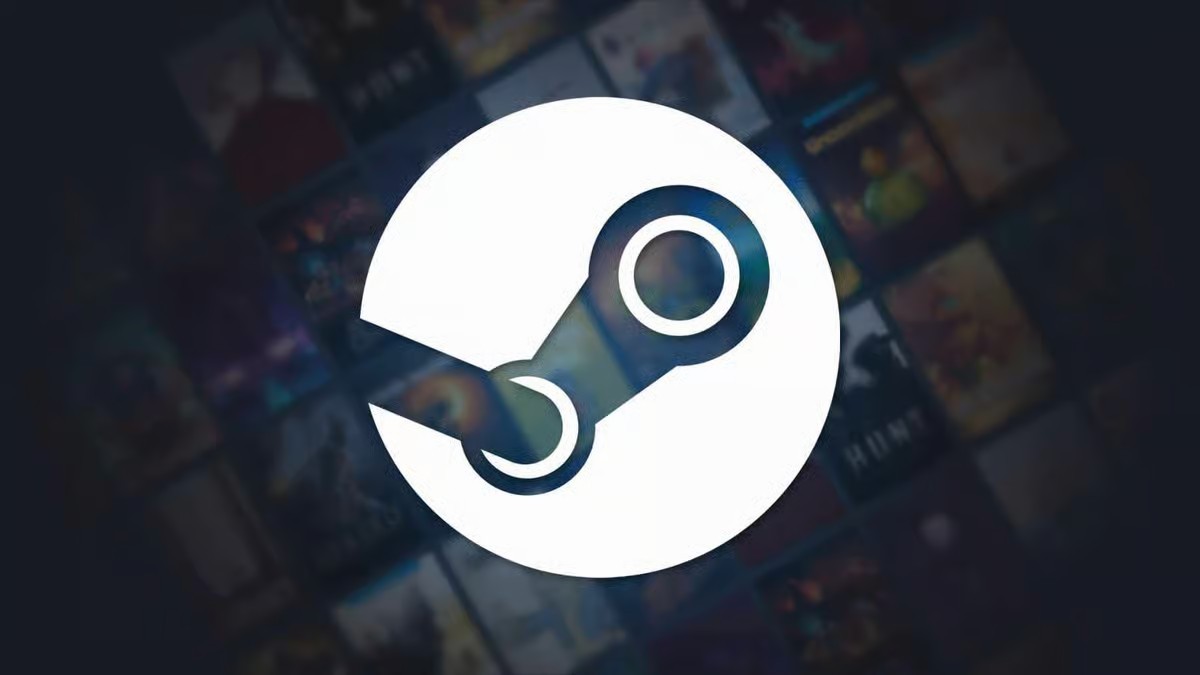 【媒体实测SteamOS在PC掌机上运行获明显提升】根据 Ars Technic
