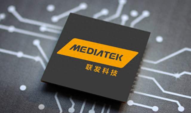 全球最先进的5大手机芯片设计公司