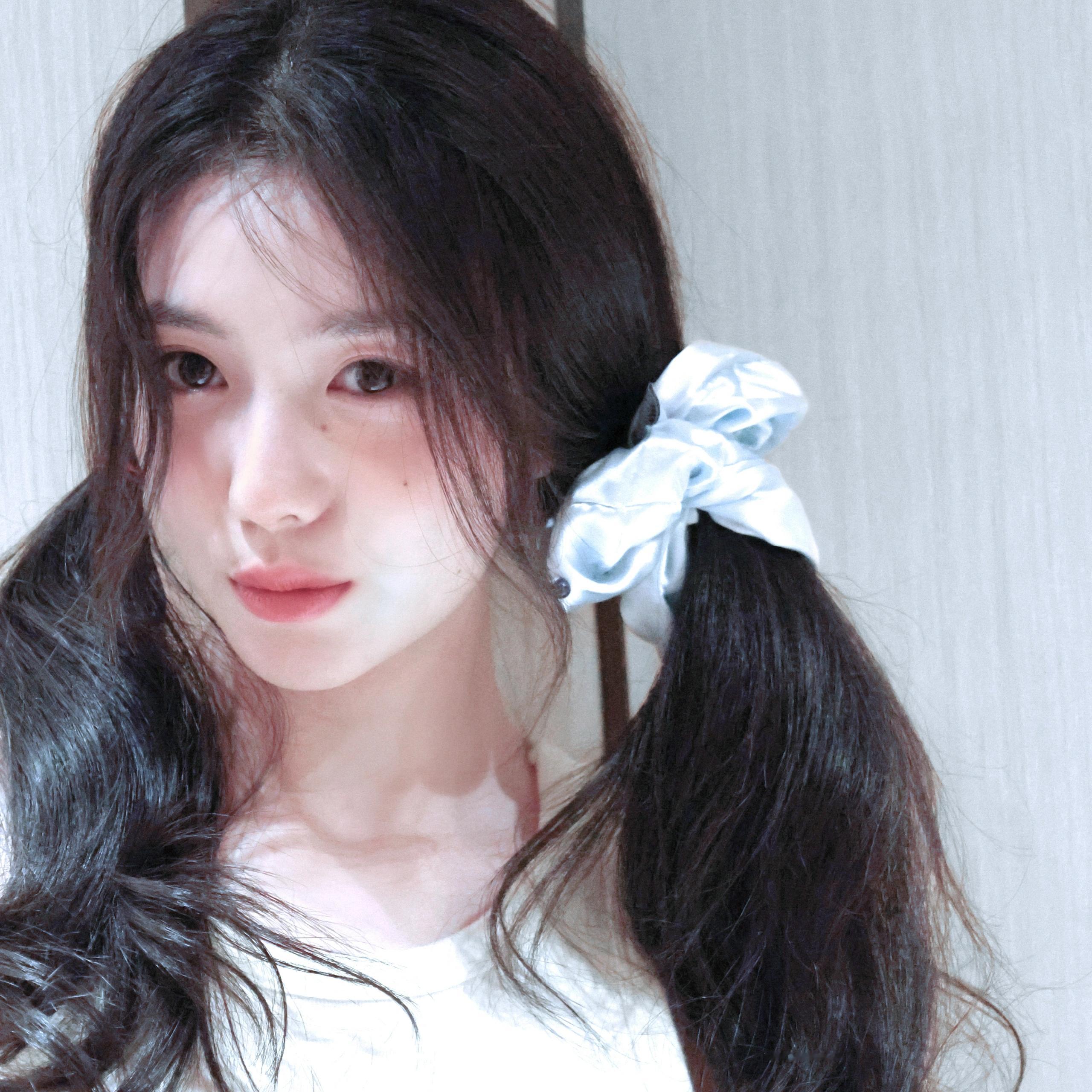 好可爱 ​​​