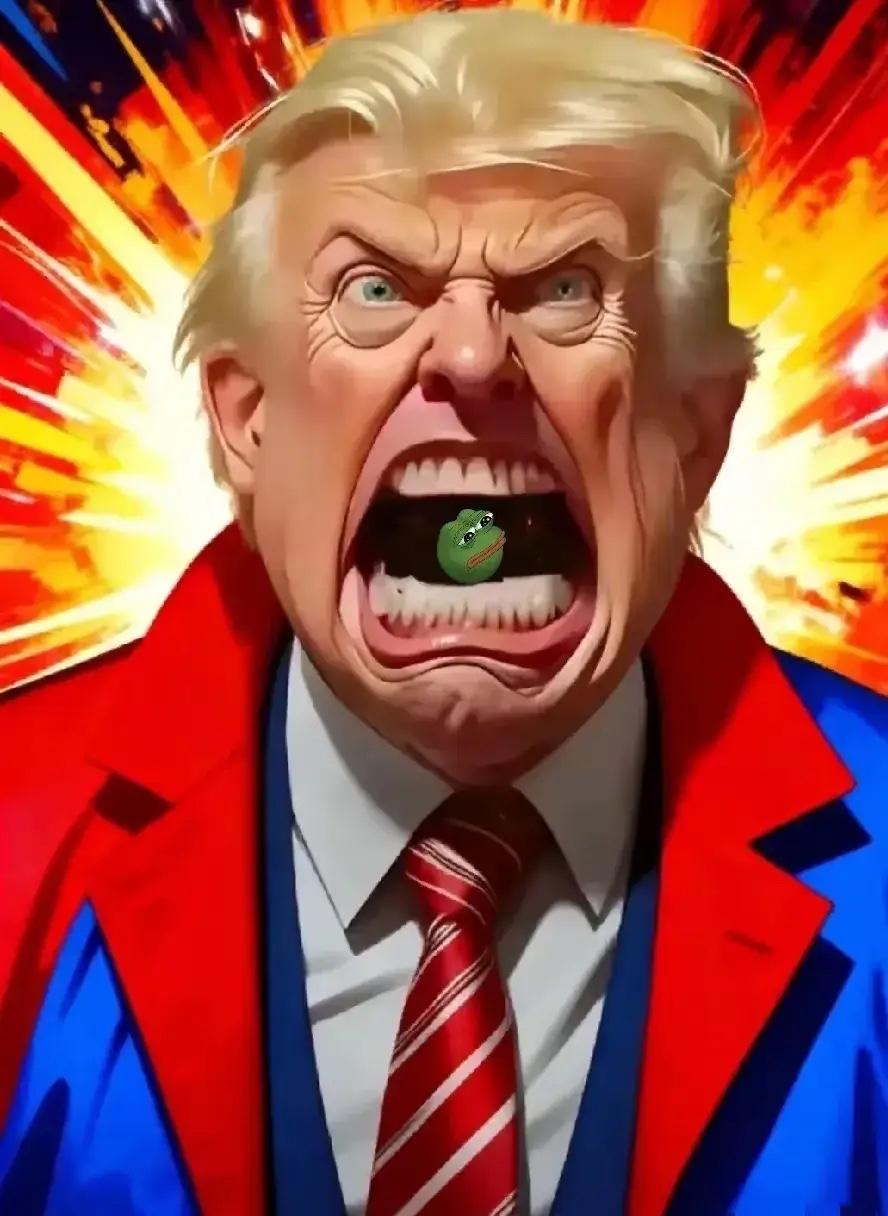 居然被我说中了
刚刚得知一个重要消息
10月8日，美国布朗大学“战争成本核算”项