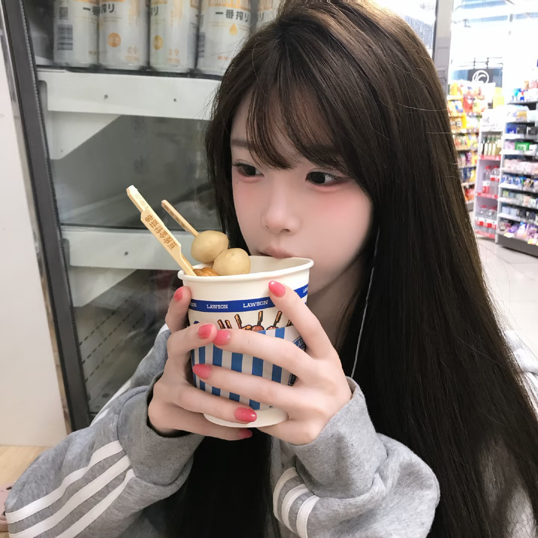 言情小说 3.16🥤随机系列200+忙碌的周一可算结束了🔚 