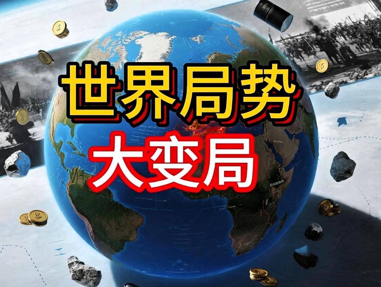 美国在联大欠费超30亿却不慌，它的底气来自何方？

联合国秘书长发言人迪雅里克1