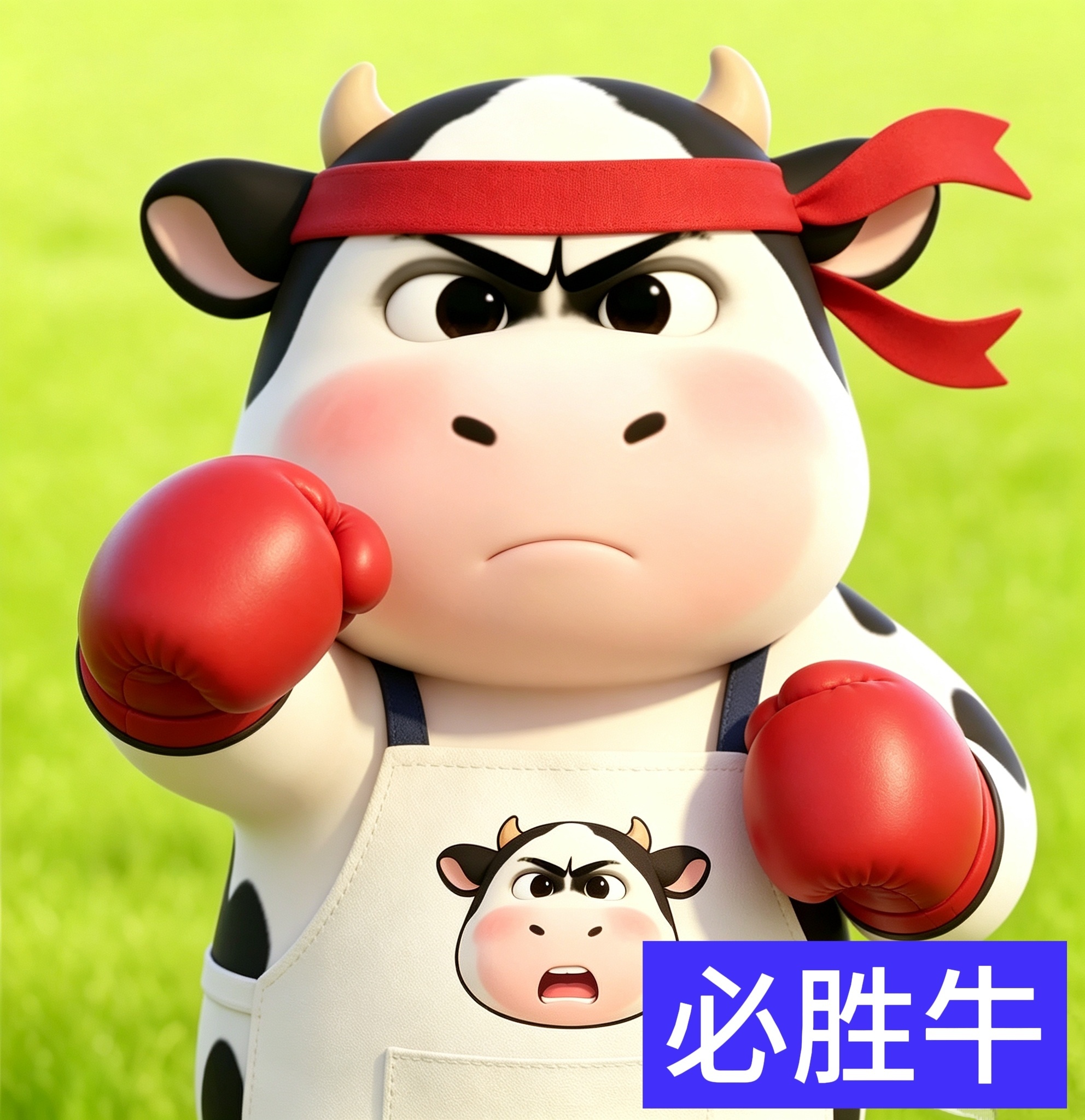 发，发的࿐就ྀ༾是ྀ༾恋̤̮⃡与̤̮⃡深̤̮⃡空̤̮⃡顶ྀ̨牛ൢ牛ོ͙彻ོ͙・°