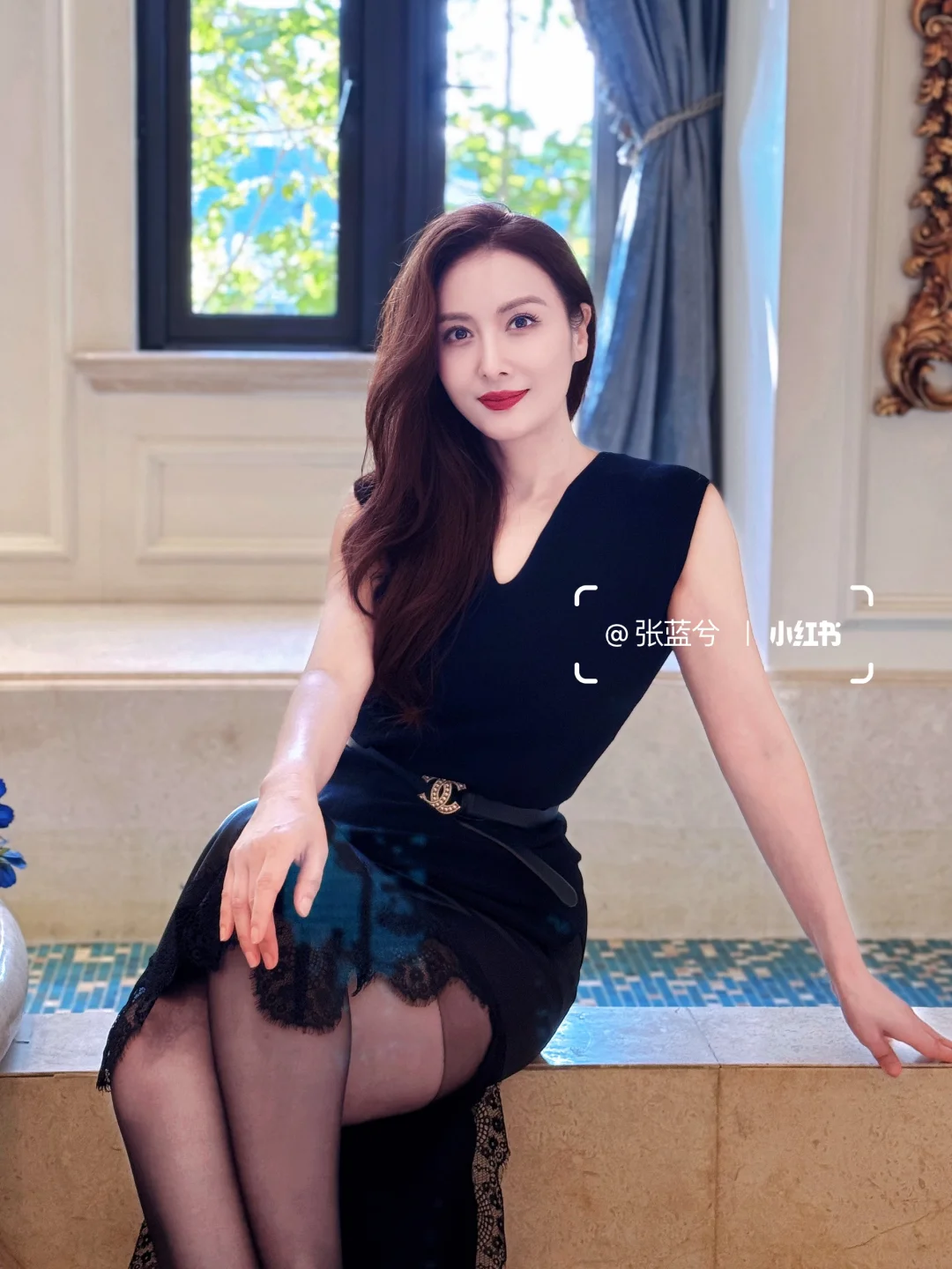 各有渡口，各自归舟。