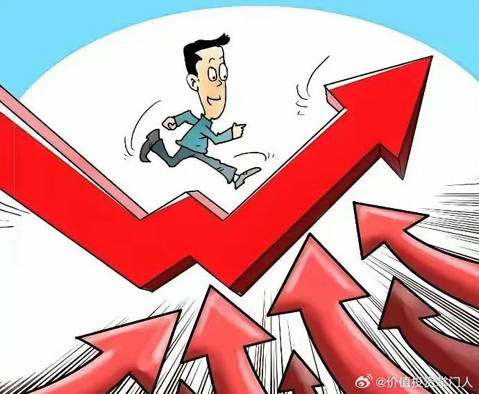 玻璃基板产业迎来0到1关键拐点｜台积电启动验证，产业链核心标的整理产业核心催化逻