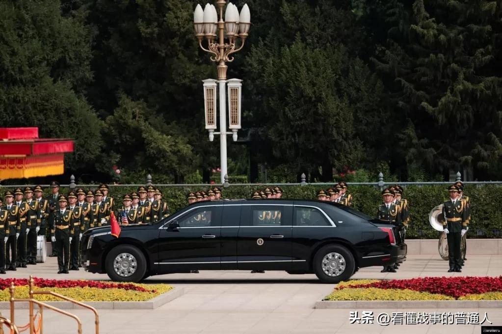 美国国务卿鲁比奥盖章：中国军队世界第二！很多人以为，这是外交场合的客套话，说说而