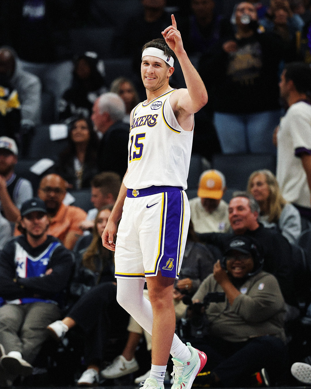 晚安[月亮] ​​​