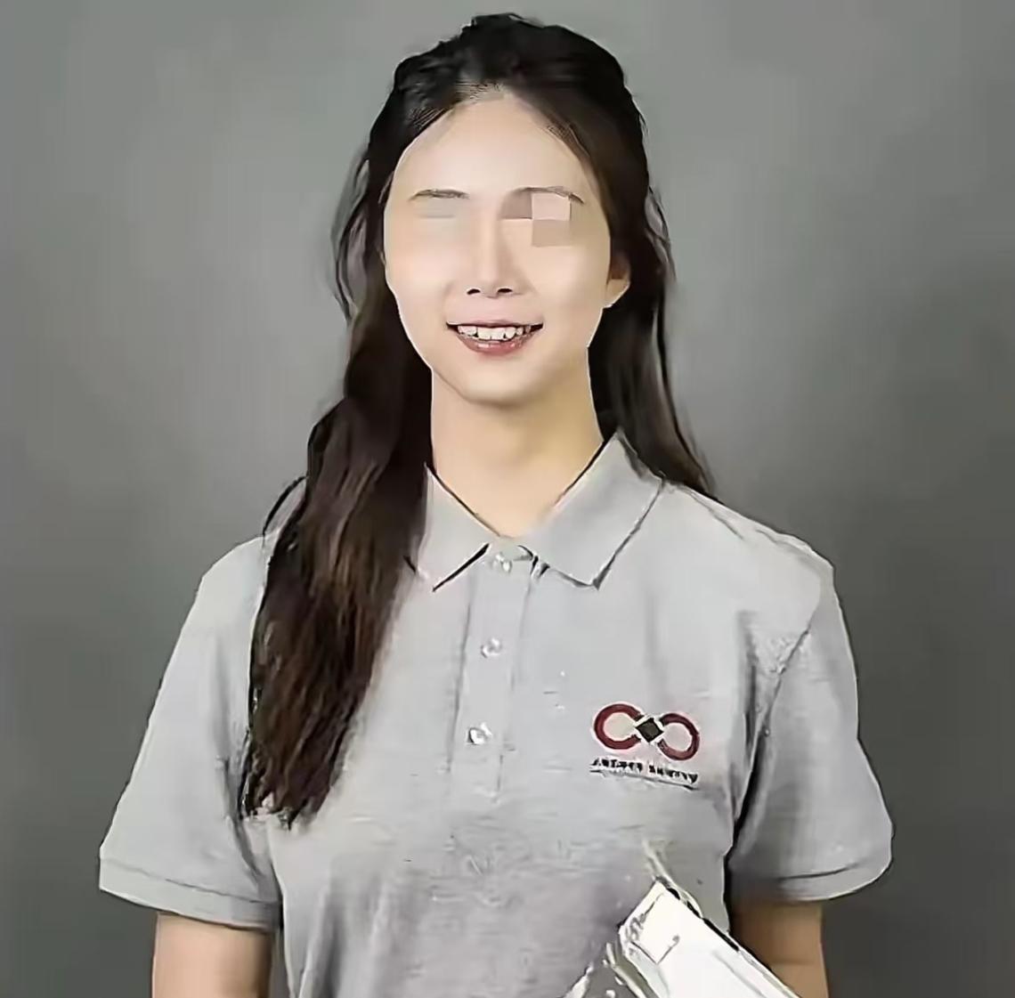 真的太可惜了！就为了区区4500块钱，上海交大一名本该前途坦荡的名校学生，亲手把