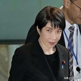 我们就是想要一个和平稳定的外部环境，怎么就这么难呢！为什么日本、菲律宾等一些国家