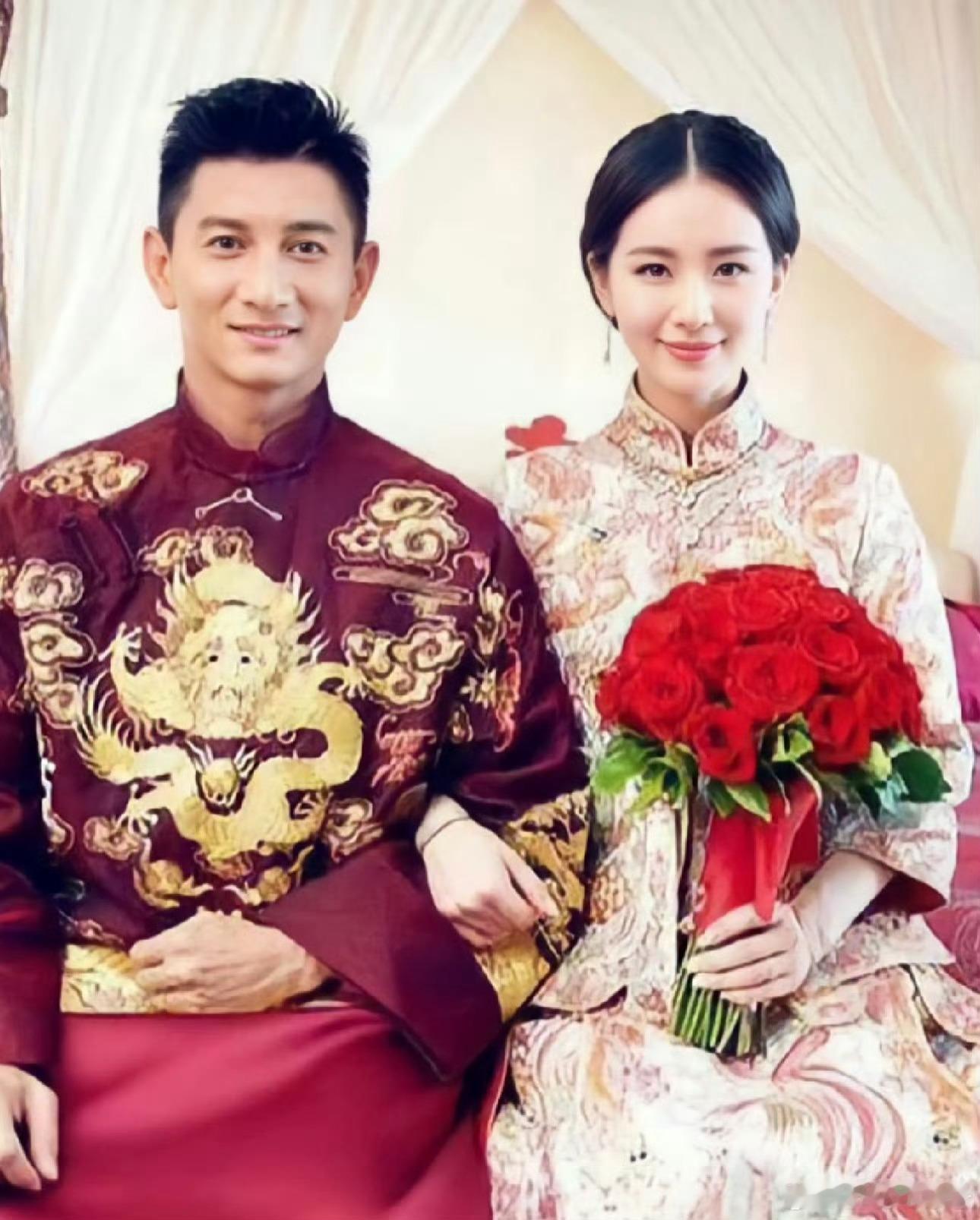 刘诗诗 吴奇隆这两人是经常性传言离婚之事，这次“又传”离婚之事，但具体离没有当事