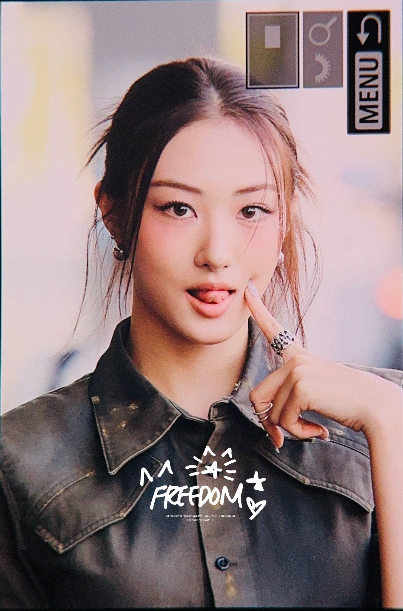 250728 GMP饭拍预览cr.​​​