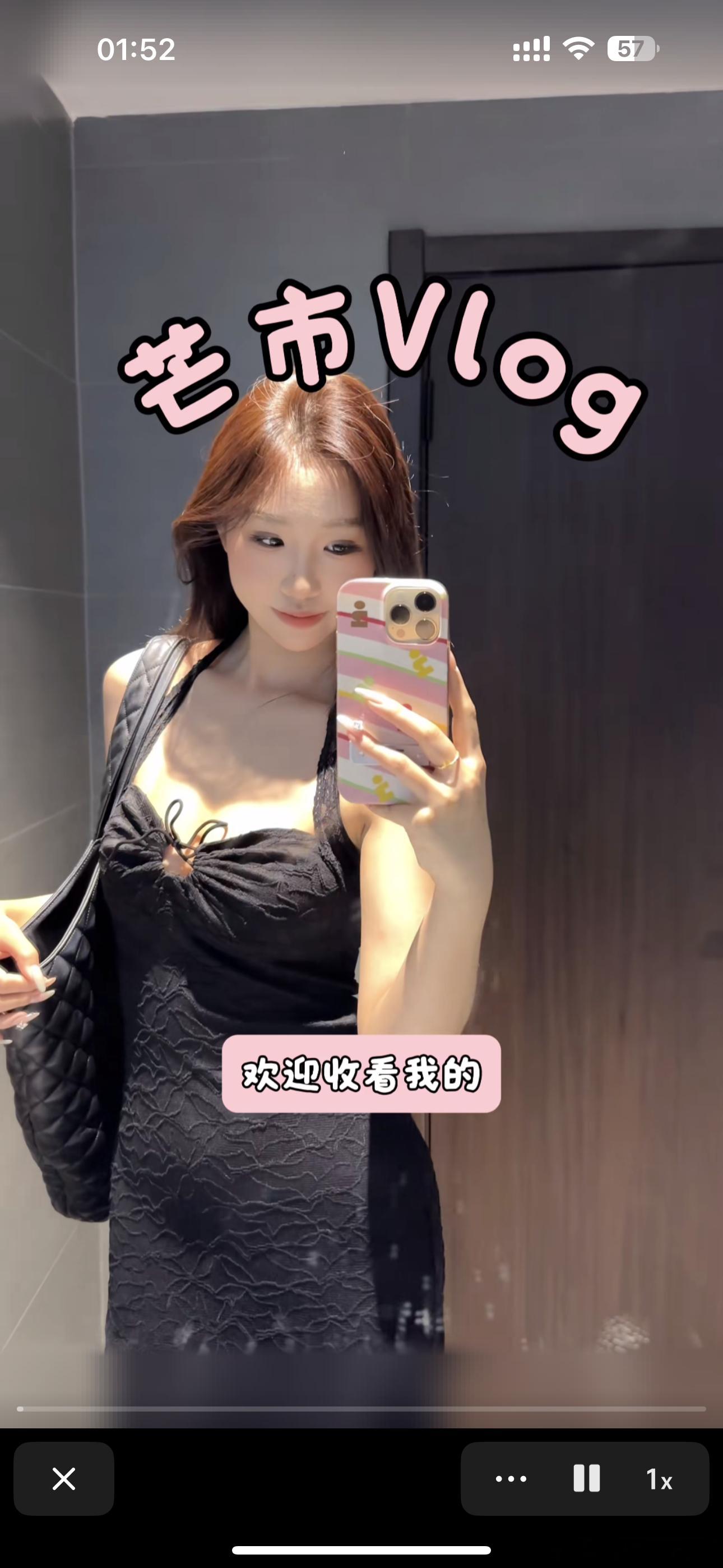 链接在这里 ​​​
