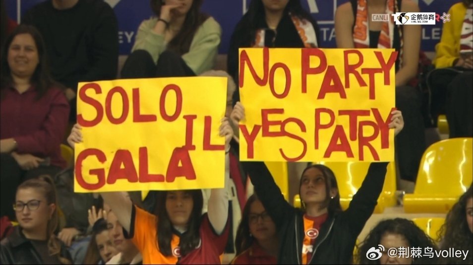 哈哈哈😁。排球男排国际排坛动态