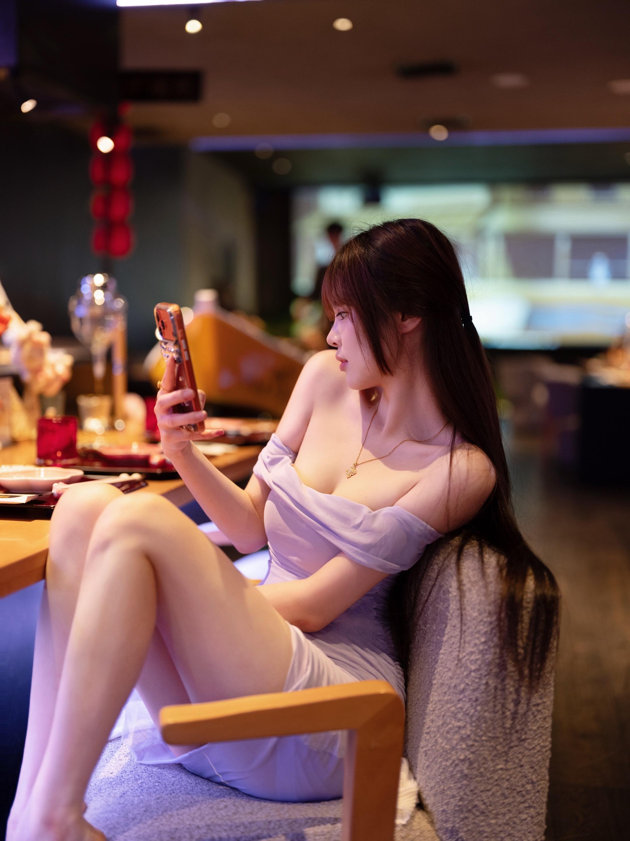 🎀𝐤𝐢𝐭𝐭𝐲是最可爱的宝宝
