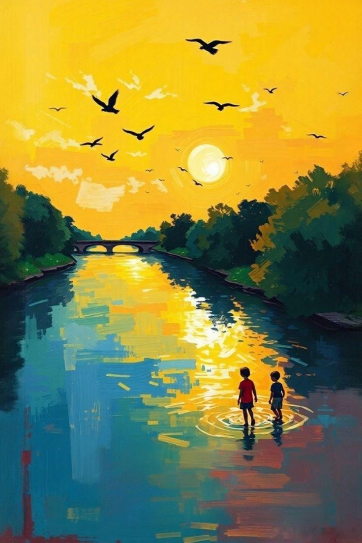 晚安～ [月亮] 晚安 ​​​