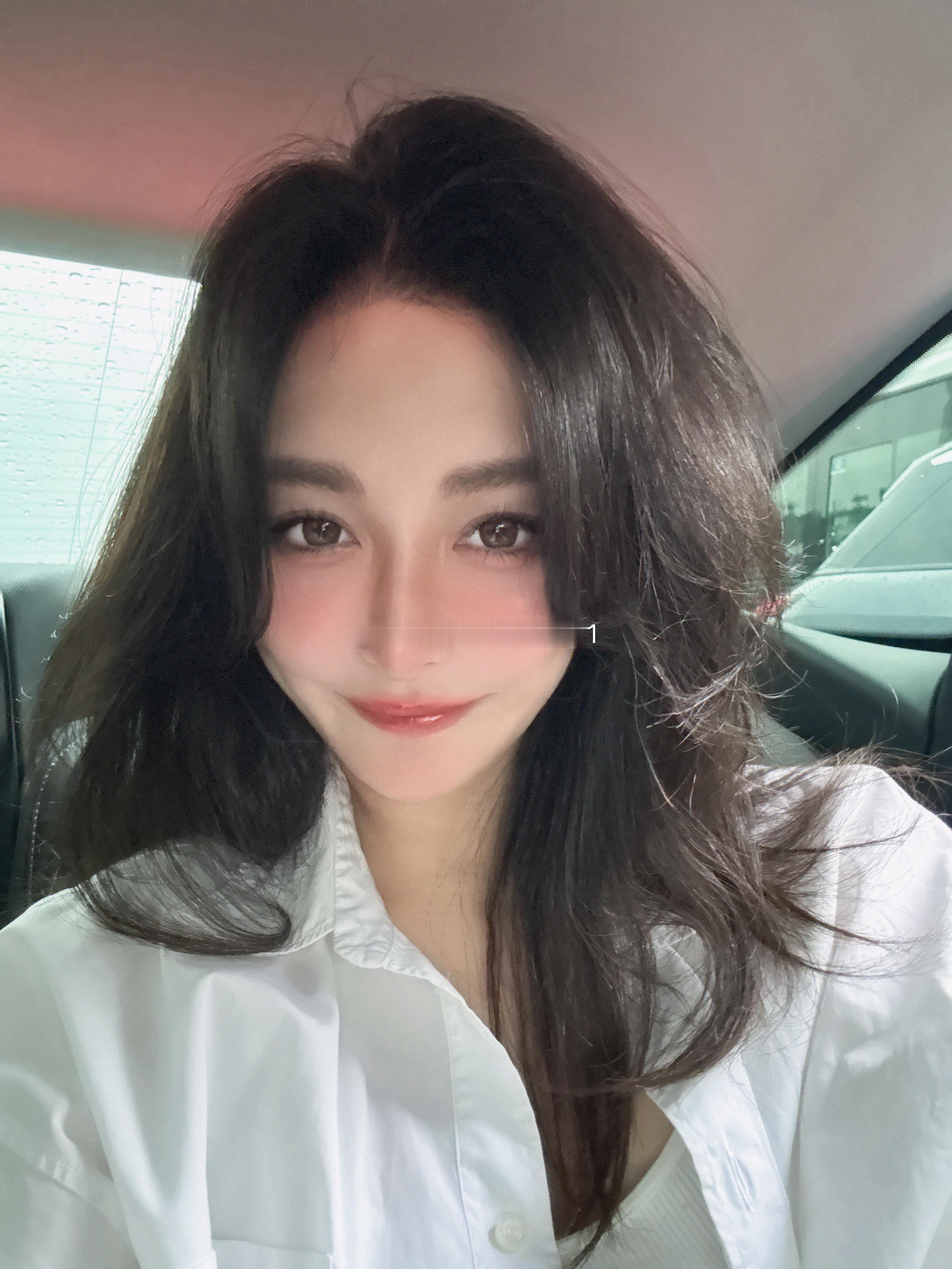 分享图片 ​​​