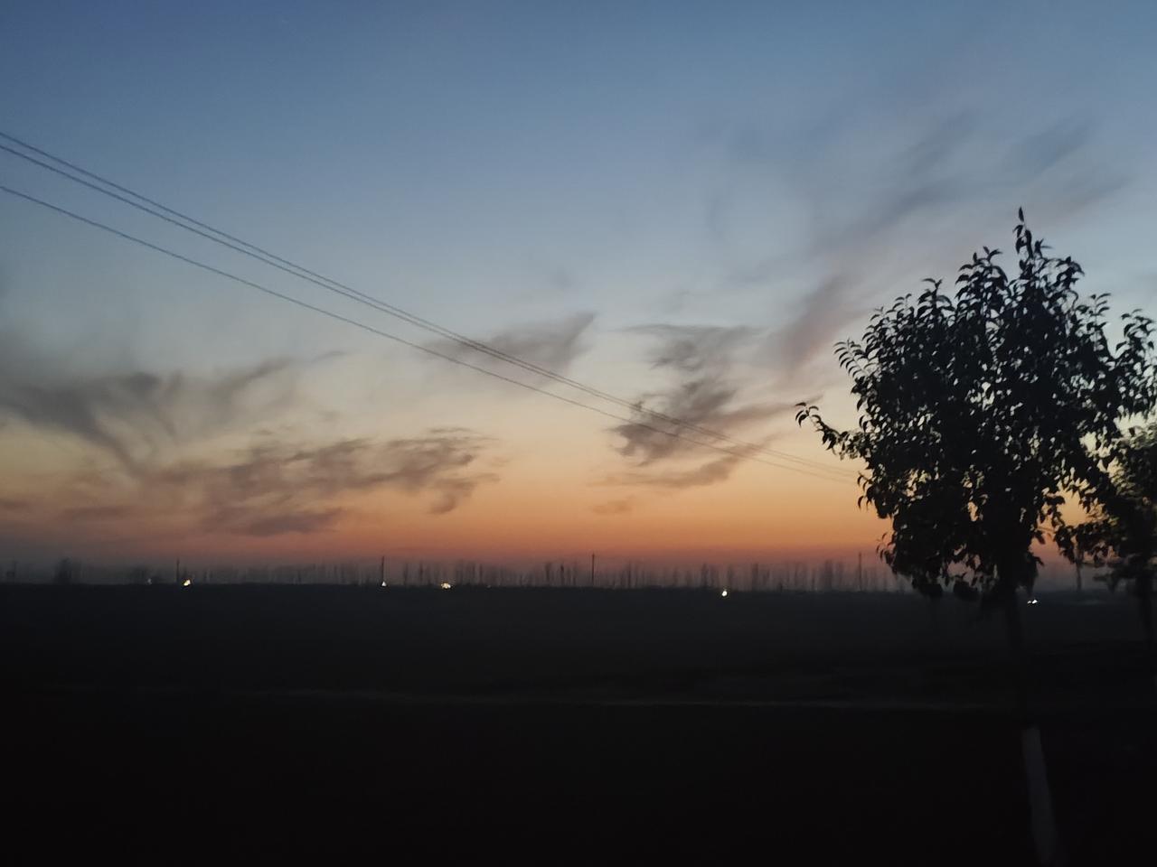 骏马启程得现金我正在参加骏马启程分50万春节活动。完成任务使骏马加速，累计里程越