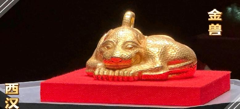 是真文物现身拍卖还是背后另有说法？

南博受赠文物（如传为明代仇英《江南春》图卷