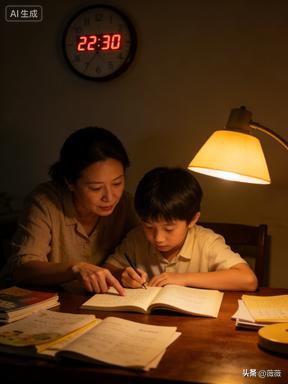 一位社会学家非常现实的话:
现在最严重的问题，已经不是00后不结婚，90后不生娃