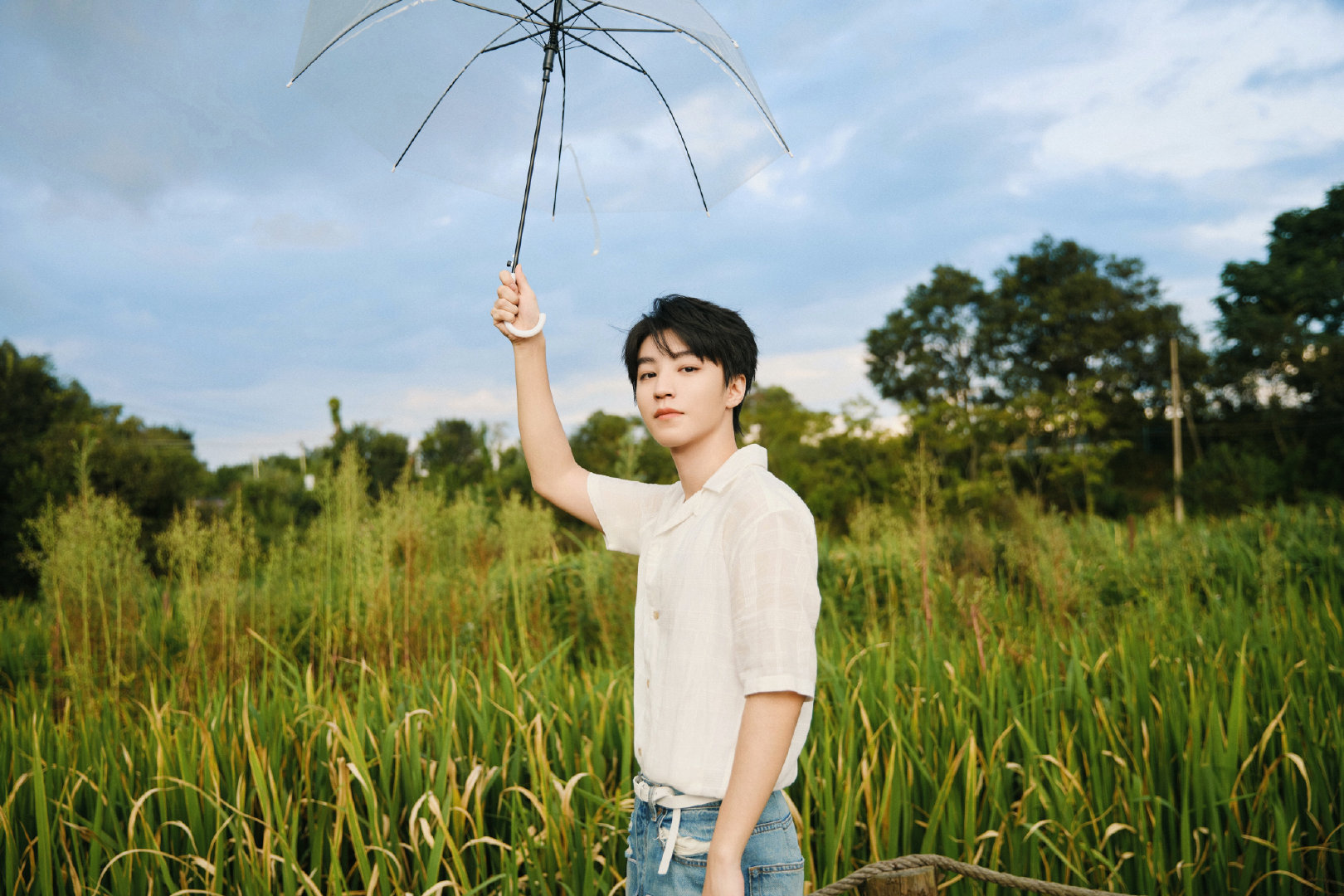 #王俊凯有这忍耐力做什么都会成功的#王俊凯小小年纪就战绩可查，有这些优良品质的男