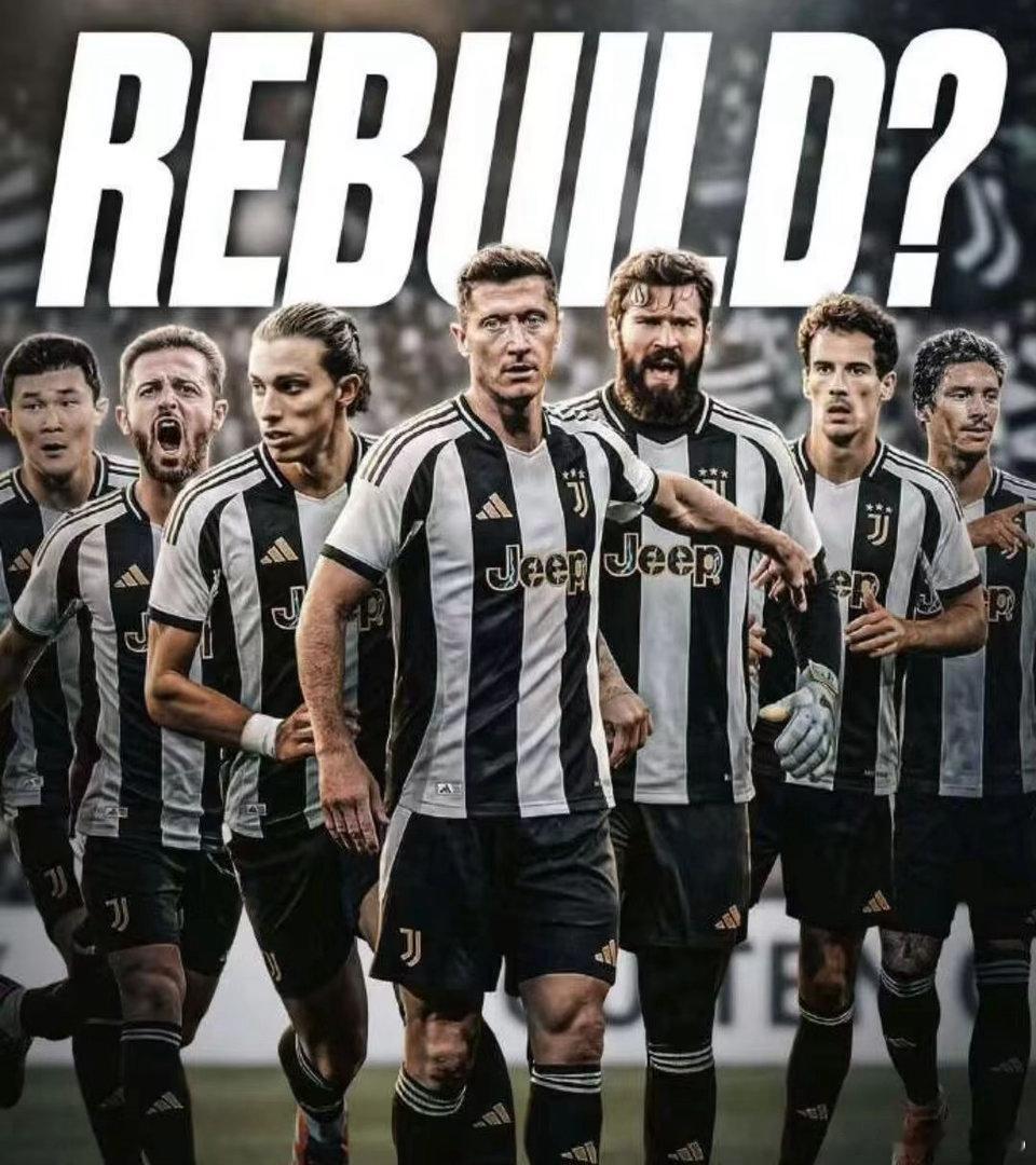 其他的不好评价，B席和莱万真可以争取下，还有油。尤文图斯意甲联赛尤文图斯vs博洛