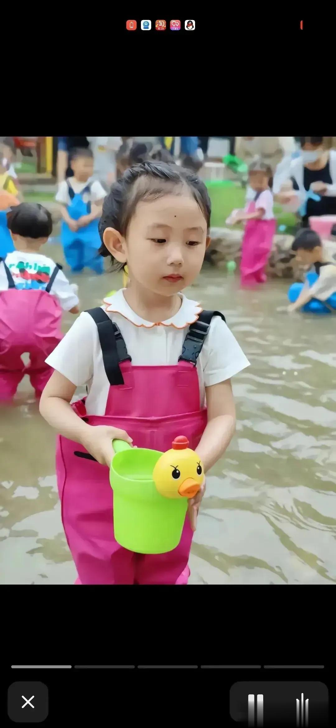 被全上海人民关心，担心，忧心的这个漂亮可爱的小姑娘被证实被海浪卷走。心情真的是很