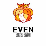 小瑾爱说科技